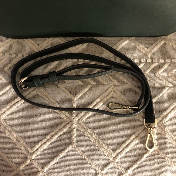 Kate Spade Purse - Picture 5 of 8